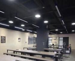 Eunos Techpark (D14), Factory #629646961